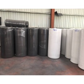 Eva Şiltesi 10mm Ses ve Isı Yalıtımı 150 cm eninde 50 metre Bantsız